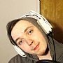 Justin98 profile photo