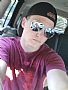 Ethanw_444451 profile photo