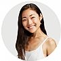 Naomi_Tanioka profile photo