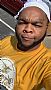 Mikelwilliamson profile photo