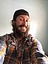 Woodwizard87 profile photo