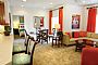 Psraymond room listing photo