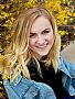 Sarkline profile photo