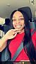Dboliver1998 profile photo