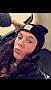 Jennaedwards44 profile photo