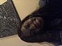 Leonettep profile photo