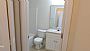 Maryelmore room listing photo