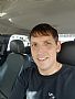Tg2776 profile photo
