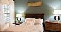 Maribel1079 room listing photo