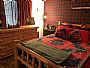 Deanna1212 room listing photo
