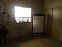 Etzold room listing photo