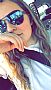 Maddyinsley9 profile photo
