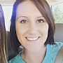 Kate-Piland profile photo