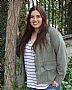 Mikayla29 profile photo