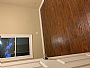 Smileymina room listing photo