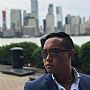 Alexv48 profile photo