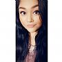 Karlareyes2210 profile photo