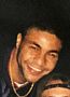 Aahassan89 profile photo