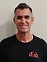 Balanriley profile photo