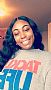 Mochamonroe profile photo