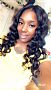 Nashae91 profile photo