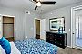 Melawso2 room listing photo