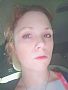 Tonkazee profile photo