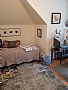Rcboop room listing photo