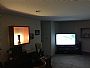 Hdfind2 room listing photo
