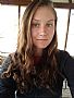 Lindsey5012 profile photo