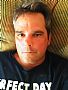 David2234 profile photo