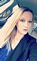 Megz31 profile photo