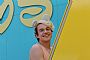 Cheer_Guy2244 profile photo