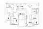 Joecamp2 room listing photo