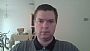 Raybon256 profile photo