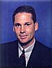 Sgexler profile photo