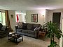 Rk2019 room listing photo