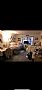 Melanievalencia room listing photo