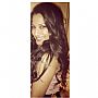 Sweta24 profile photo
