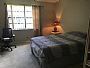 Eyal88 room listing photo