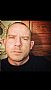 Jeremya profile photo