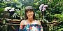 _Likethestate profile photo