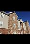 Abbygrace68 room listing photo