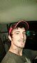 Michealp5 profile photo