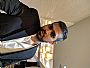 Naren557 profile photo