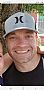 Justinhiggs profile photo