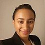 Bdc286 profile photo