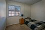 Cpslostudentlol room listing photo