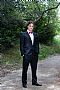 Jeanluc profile photo