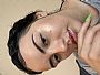 Sweet15 profile photo